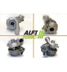 Turbo Nissan NV200 1.5 DCI 110 KM, 1441100Q0F, 8200405203, 8200507856, 7701476883, 8200405203, 54399700030, 54399700070