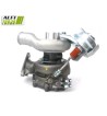 Τούρμπο Opel Meriva 1.7 CDTI 100 ίππο, 8973000923, 8973000925, 49131-06001, 49131-06003, 49131-06005, 49131-06006, 49131-06007