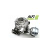 Turbo Seat  Alhambra  1.9 TDI 110 CV, 028145702P, 028145702PV, 028145702PX, 028145702S, 028145702SV, 701855-2, 701855-4, 701855-