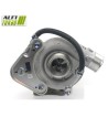 Turbo Toyota Hilux  2.4 TD 90  pk, 1720154090, 17201-54090, CT9