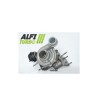 Τούρμπο VW LT 2.5 TDI 109 ίππο, 074145701E, 074145701D, 074145701DX, 074145701DV, 074145701DV248, 454205-0001, 454205-0006, 4542