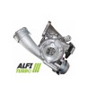 تيربو ترانسبورتر T5 2.5 TDI 130 حصان ، 070145701K، 070145701KX، 070145701KV، 729325-0002، 729325-0003، 729325-2، 729325-3