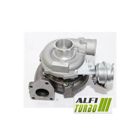 Turbo Jeep  Cherokee  2.8 CRD 150, 163 cv, 35242112G, 35242115F, 757246-0001, 757246-1, 763360-0001, 763360-1, 763360-5001S