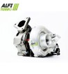 Turbo Mercedes CLK 220 CDI 136, 150 KM, A6460900080, A6460960099, A6460960499, 727461-2, 727461-3, 727461-4, 727461-5, 727461-