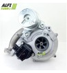 Turbina Lexus NX 200t 2.0T 245 AG, 17201-36010, 1720136010