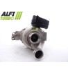 Turbo Mercedes GL 350 CDI 258 CV, A6420901386, A6420901686, A6420902386, 802774-0004, 802774-0005, 802774-0006, 802774-0006