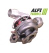 تيربو نيسان قاشقاي 1.5 DCI 110 حصان, 144114256R, 144116289R, 8200808701, 8200889697, 54399700076, 54399700087, 54399700127