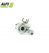 Turbó Opel Omega 2.2 DTi 101 LE, 860030, 90573533, 90573534, 454219-0001, 454219-0003, 454219-5003S, 454229-0001
