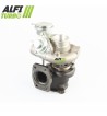 تيربو فولفو S70 S70 2.4T 193 حصان ، 8601692، 8601692، 8602396، 8658098، 945454562، 49189-05200، 49189-05201، 49189-05202، 49189-