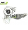 Turbo  Volvo  XC90 3.0 T6 272 hp, 8602862, 8602933, 8658624, 49131-05150, 49131-05151, 49131-05160, 49131-05161, 49S31-05160