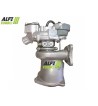 Turbodmychadlo Ford Focus 1.6 ECOBOOST 150, 182 k, BM5G6K682DC, BM5G6K682DD, BM5G6K682EA, CJ5G6K682DA, 54399700033, 54399700034,