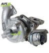 Turbina Citroen DS4 1.6 HDI 112, 114 AG, 0375P7, 0375P8, 9686120680, 968612068005, AV6Q6K682AA, 784011-5, 806291-1, 824060-5
