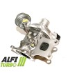 Turbo Ford C-Max 1.0T ECOBOOST 125 k, 1761181, 1799836, 1808411, CM5G6K682HB, CM5G6K682HD, CM5G6K682HE