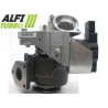 Turbo  NEUF pour Bmw  318D 122 CV, 11654716165, 11657795496, 11657795497, 11657795798, 49135-05751, 49135-05760