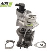 Τούρμπο Peugeot 5008 1.6 THP 156 ίππο, 0375T5, 0375R9, 0375N7, 0375L0, 9809028780, 9807682180, 53039700179, 53039700121