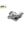 Turbo UUSI 2.2 CDI 129 163 hv, 53049700086, A6510900980, A651090638088, A651090638080, A6510906380, A6510906380, A651090608088