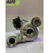 Turbo Mercedes  Sprinter 511 CDI 114 cv, 53049700086, 53049880086, A6510900980, A651090638088, A651090638080, A6510906380