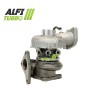 Turbo Subaru Legacy GT 2.0i 2.5i 3.0i, 14411-AA510, 14411-AA511, 14411-AA51A, VF40, VA430083, VB430083, VC430083