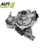 Турбина Форд Фокус 1.0T 125 KS, CM5G6K682GD, CM5G6K682GC, CM5G6K682GB, 1808366, 1799852, 1761178, 53420053