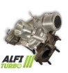 Turbolader Fiat  Grande Punto  1.4 Turbolader 120 ps, VL37, VL39, 55212917, 55222015, 71724559, 71793892, 71793894