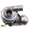 Turbo Mazda B2500 2.5 TD 109 KM, VJ38, 03051M, 1447253, 1789132, 4943873, 6M349G438AB, 6M349G438AC, RE6M349G438AC, WE01