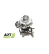 Turbo Renault  Trafic  2.0 DCI 90, 114 CV, 7701477300, 7711368774, 8200466021, 8200543466, 93161717, 93169523, 9506696, 762785-