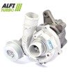 Turbo Citroen Jumpy 2.0 HDI 109 hk, 9640355080, 9640873380, 0375G6, 0375G5, 0375G2, 0375G1, 53039700056, 53039700057