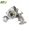 Турбина Шкода Румстер 1.4 TDI 80 KS, 045253019J, 045253019JV, 045253019JX, 54399880054, 54399700054