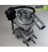 турбина  Сузуки Ignis  1.3 DDIS 70 к.с, 1390086J00, 73501344, 860067, 860585, 93177409, 95516208, 54359700006, 54359880006
