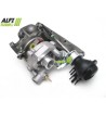 Turbo  smart  Roadster  61 CV, 1600960999, A1600960999, 727211-0001, 727211-5001S