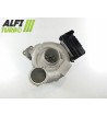 Τούρμπο Mercedes R 280/300 CDI 190 ίππο, 743507-9, 757608-1, 765155-4, 764809-4, A6420900080, A6420900280, A6420900780