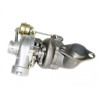 Turbo  1.9 TD 75 CV, 037590, 037591, 1390086CB0000, 17202830, 9619991180, 53049700011, 53049880011