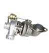 Turbo 1.9 TD 75 KM, 037590, 037591, 1390086CB0000, 17202830, 9619991180, 53049700011, 53049880011