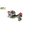 Turbina Infiniti M 30D 238 AG, 8201035986, 1441100Q1K, 49189-07802, 4918907802, 49189-07803, 4918907803