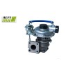 تيربو إيسوزو تروبر 3.1 TD 115, 8971297081,