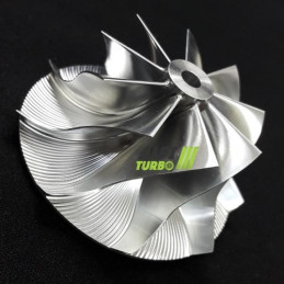 Turbo 1.4 tdi 75 hk 701729, 706680