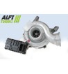 Turbina Mercedes Sprinter 511 CDI 109 KS, 759688, 6460900480, A6460900480
