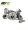 تيربو سيات ليون 1.9 TDI 160 حصان CUPRA R, 03825303016Q, 03G253014G, 742614-0001, 742614-0002, 742614-0003, 742614-5001S