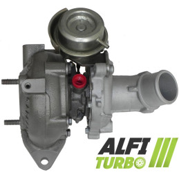 Turbo  Toyota  Auris  1.4 D-4D 90 CV, 751418, 758870, 766259, 17201 0N010, 17201-0N010, 17201-0N010C, 17201-0N030B