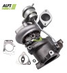 Turbolader Nissan Juke 1.6 DiG-T 190 200 ps, 144111KC0E, 144111KC1A, 144111KC1B, 144111KC1, 49335-00850, 49335-00860, 49335-0087
