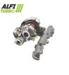 Turbo Audi A5 2.0 TDI 150 hk, 04L253019A, 04L253019A, 04L253019AV, 04L253019AX, 030TC11005000, F026510036, 030TC11005000