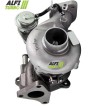 Turbo Subaru Outback 2.5i 300 320 hk, 14411-AA800, 14411AA800, VF52RS, F56CAD-S0063B, F56CAD-S0063G, VF52, F56CADS0063B