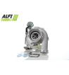 Turbina 4.8 za kamione i autobuse Mercedes 193 218 KS, 9240961499, 9240962299, 9240963299, 53249707107, 53249707112, 53249707120