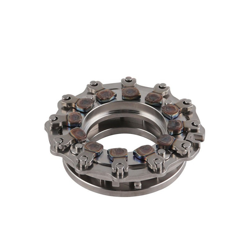Değişken geometri Turbo TF035, 28231-27800, 2823127800, 49135-07100, 4913507100, 3000-016-027