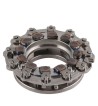 Geometria variável Turbo TF035, 28231-27800, 2823127800, 49135-07100, 4913507100, 3000-016-027
