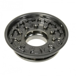 هندسة متغيرة تيربو TH00 THV4-T39, 8518204, 11658518204, 11658518205, 11658513123, حلقة فوهة تيربو, 3000-016-032D