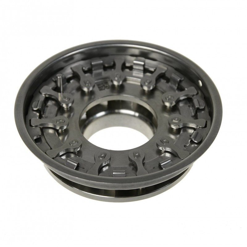Geometría variable Turbo  THV4-T39, 8518204, 11658518204, 11658518205, 11658513123, NOZLE RING Turbo , 3000-016-032D