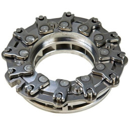 Geometria variável Turbo , 49377-07424, 49377-07423, 49377-07421, 49377-07460, VNT Turbo , NOZZLE RING Turbo , 3000-016-042