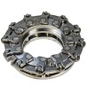 Variabel geometri Turbo, 49377-07424, 49377-07423, 49377-07421, 49377-07460, VNT Turbo, NOZZLE RING Turbo, 3000-016-042