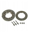 Μεταβλητή γεωμετρία Τούρμπο Toyota , 17201-0L040, 17201-30010, 17201-30011, 17201-30160, 17201-30181, 17201-30100